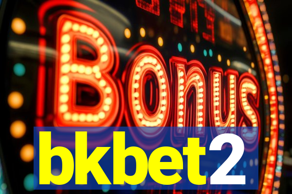 bkbet2