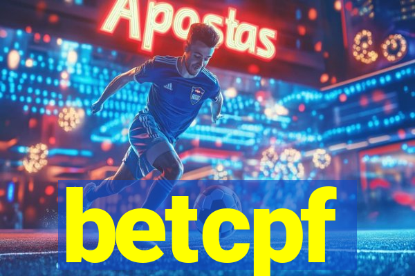 betcpf