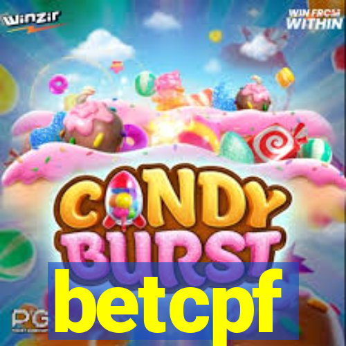 betcpf