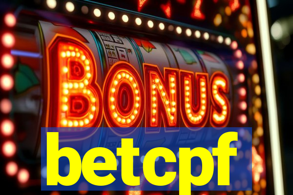 betcpf