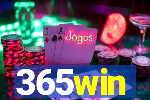 365win