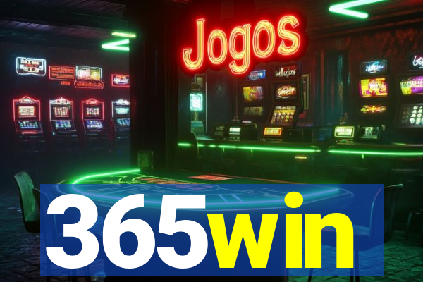 365win