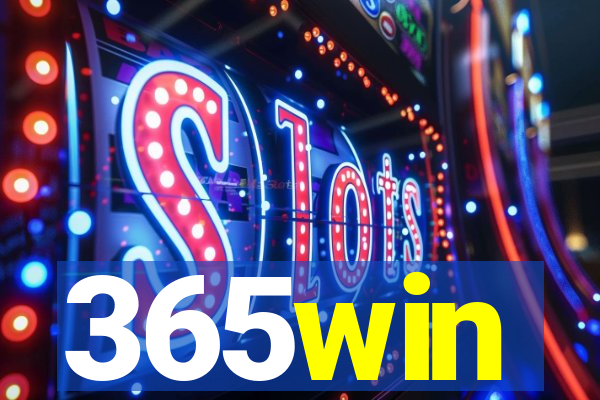 365win