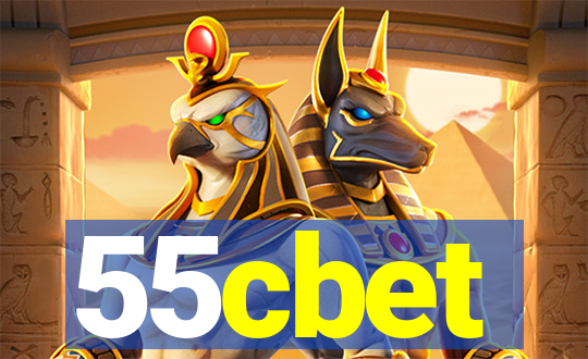 55cbet