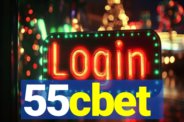 55cbet