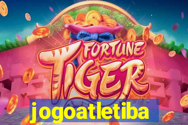 jogoatletiba