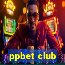 ppbet club