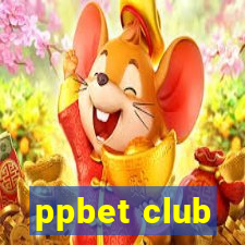 ppbet club
