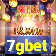 7gbet