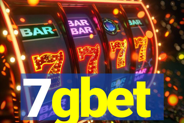 7gbet