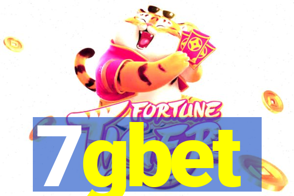 7gbet