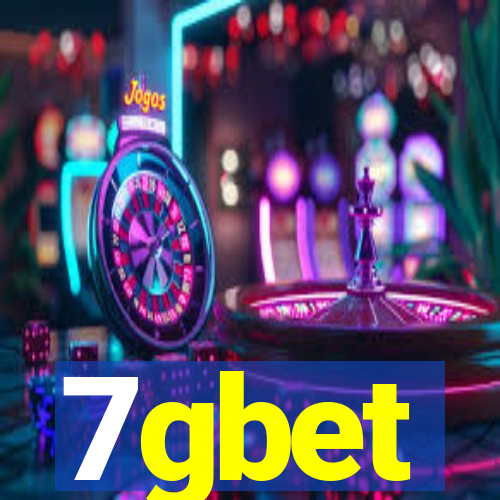 7gbet