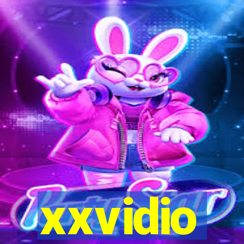 xxvidio