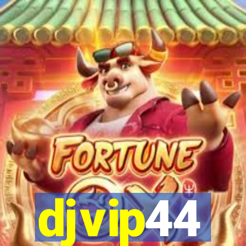 djvip44