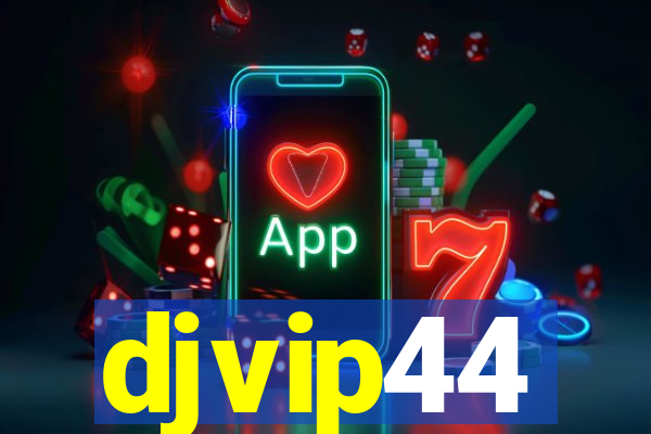 djvip44