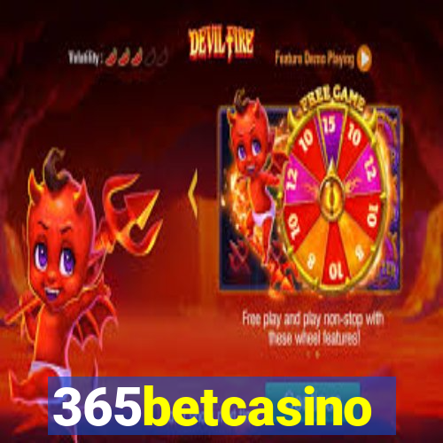 365betcasino