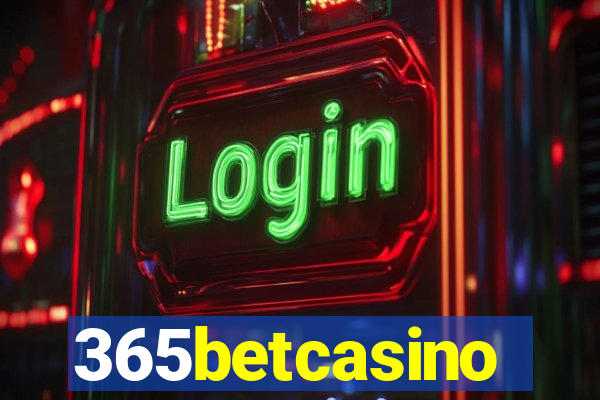 365betcasino