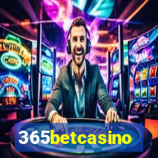 365betcasino