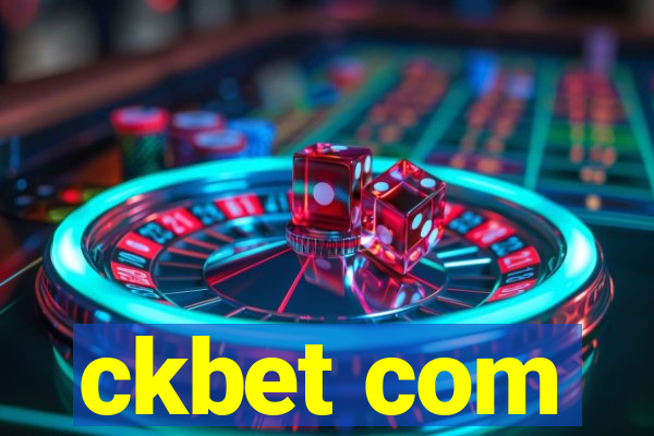 ckbet com