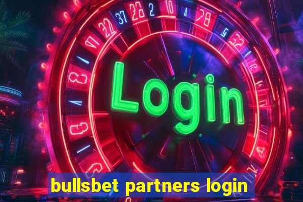 bullsbet partners login