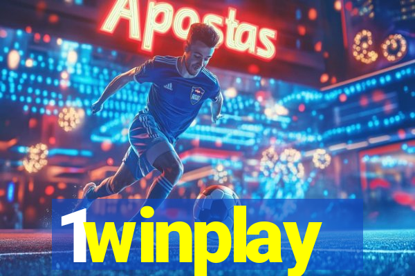 1winplay