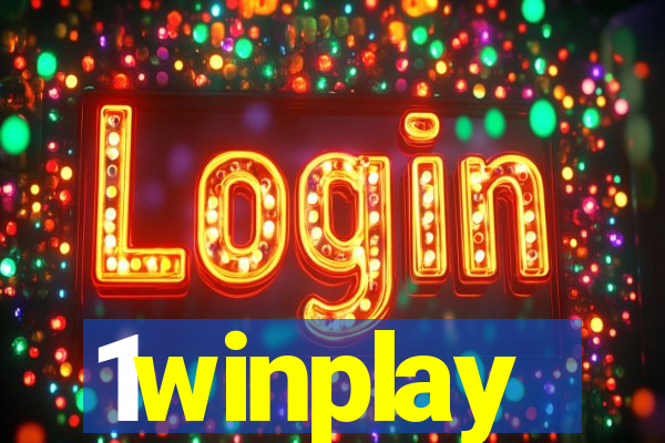 1winplay