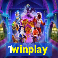 1winplay