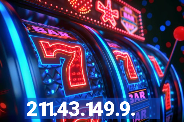 211.43.149.9.