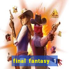 6292
