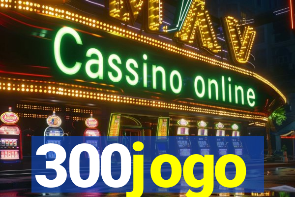 300jogo