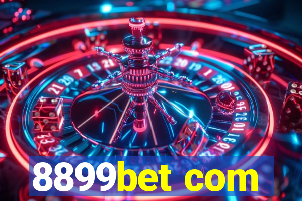 8899bet com