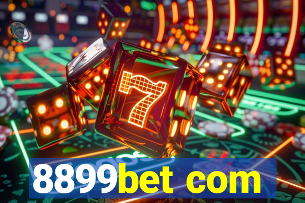8899bet com