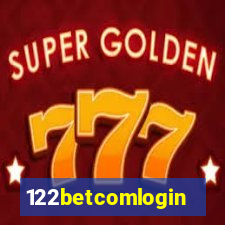 122betcomlogin