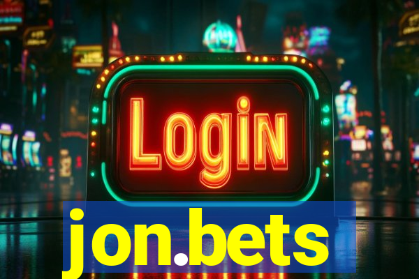 jon.bets