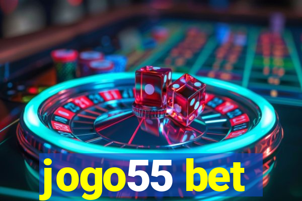 jogo55 bet