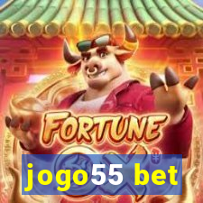 jogo55 bet