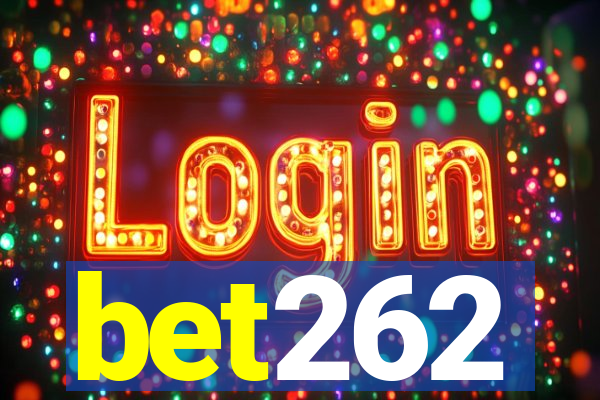 bet262