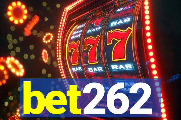 bet262