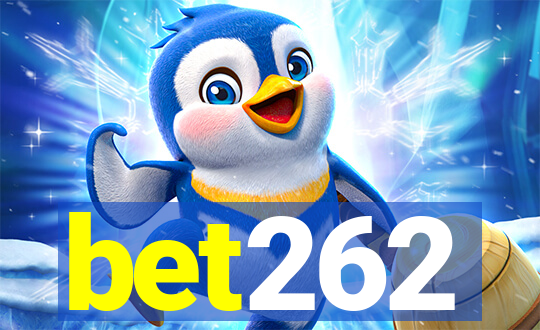 bet262
