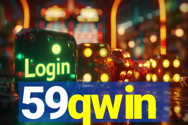 59qwin