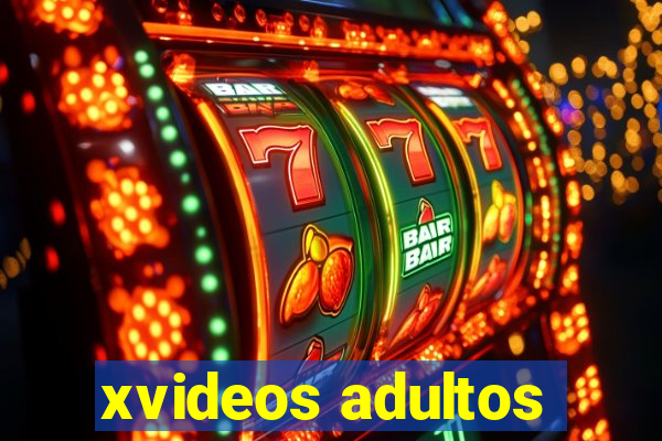 xvideos adultos