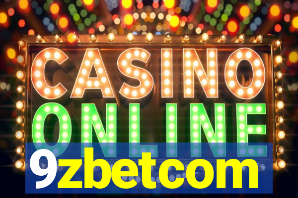 9zbetcom