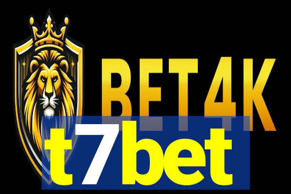 t7bet