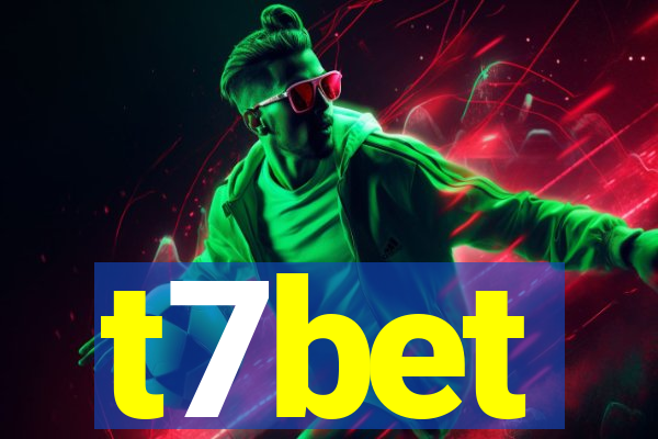 t7bet