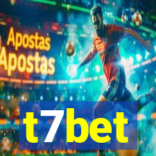 t7bet