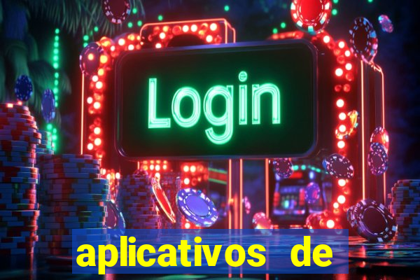 aplicativos de jogos online
