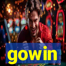 gowin