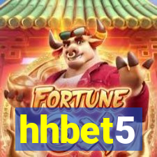 hhbet5