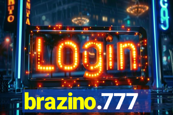 brazino.777