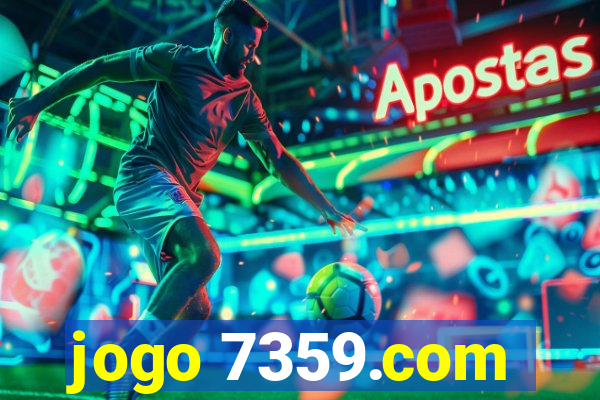 jogo 7359.com